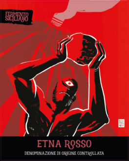 Fermento Siciliano