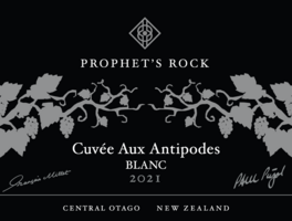 Antipodes