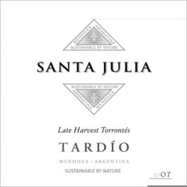 Tardío