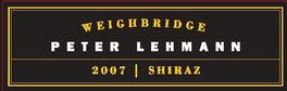 Weighbridge