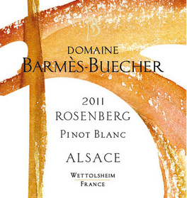 Rosenberg