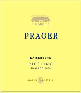 Kaiserberg