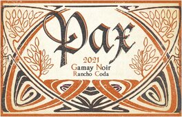 Rancho Coda