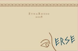 Erse