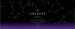 Celeste