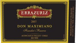 Don Maximiano