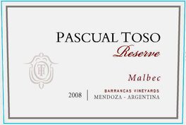 Reserve