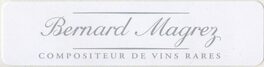 Château Pape Clément