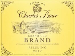 Grand Cru