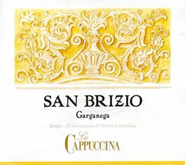 San Brizio