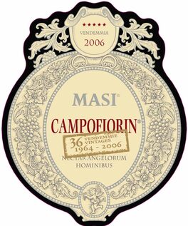 Campofiorin