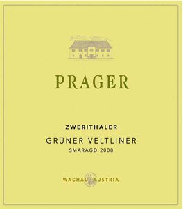 Zwerithaler