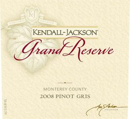 Grand Reserve - Hand Selected