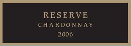 Reserve