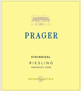 Steinriegl