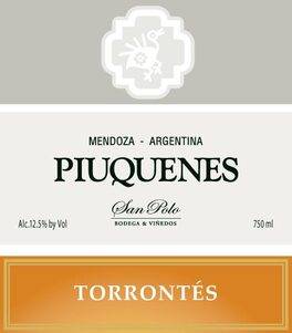 Piuquenes