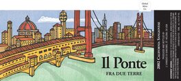 Il Ponte