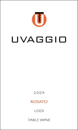 Rosato