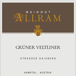 Strasser Gaisberg