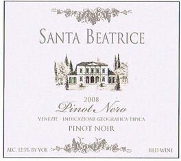 Pinot Nero