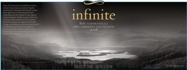 Infinite