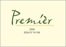 Premièr