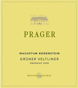 Wachstum Bodenstein