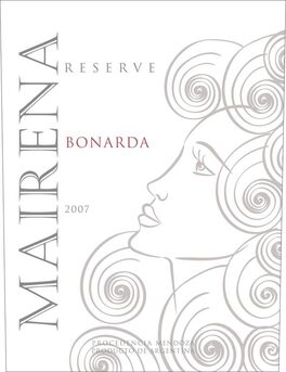 Reserve