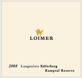 Langenlois Kaferberg