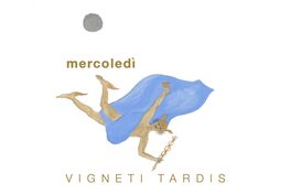 Mercoledí