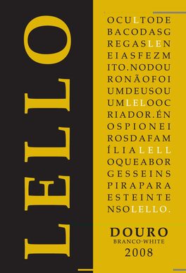Lello
