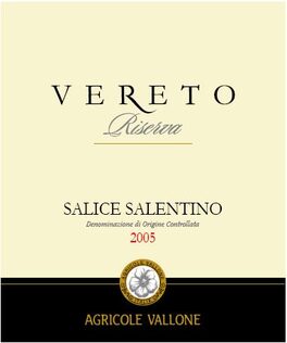 Vereto