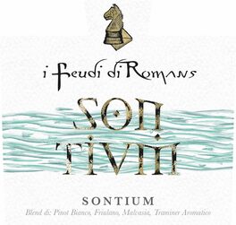 Sontium