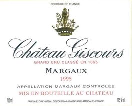 Margaux