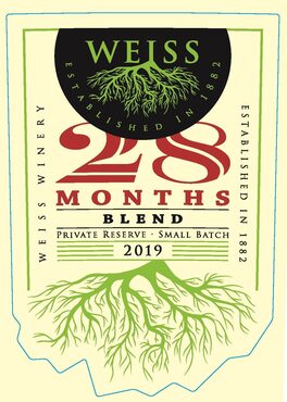 28 Months