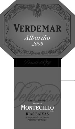 Verdemar