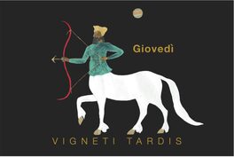 Giovedí