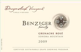 Dragonleaf Vineyard