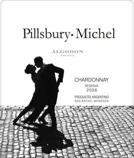 Pillsbury
