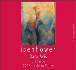 Rara Avis