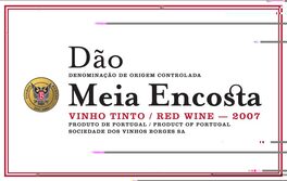 Meia Encosta