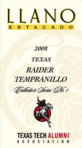 Raider