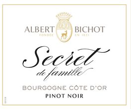 Secret De Famille