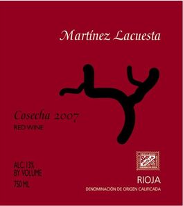 Cosecha
