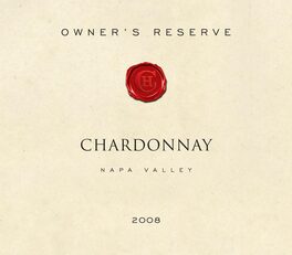 Owner's Reserve