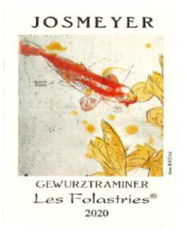 Les Folastries