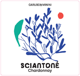 Sciantone