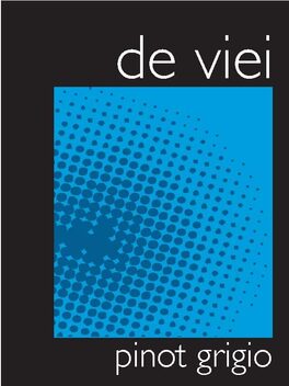 De Viei