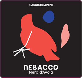 Nebacco