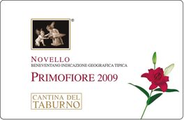 Primofiore
